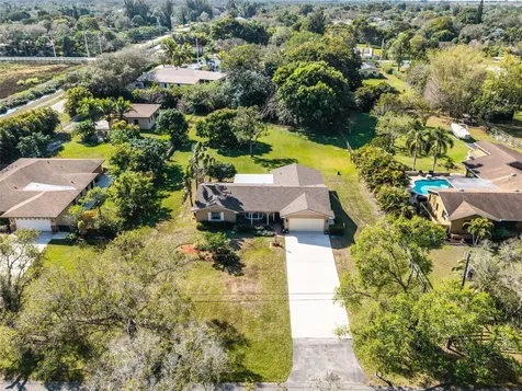 13630 SW 24th Street Davie FL 33325