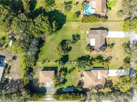 13630 SW 24th Street Davie FL 33325
