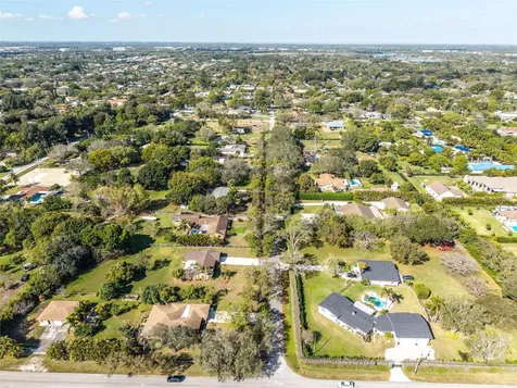 13630 SW 24th Street Davie FL 33325