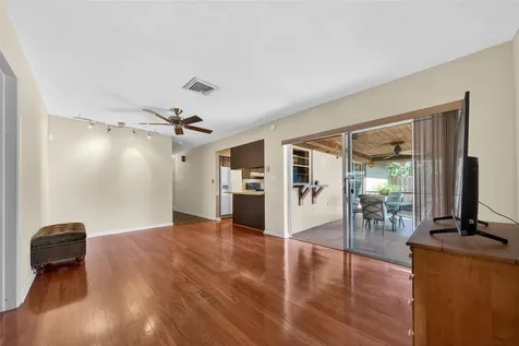 13630 SW 24th Street Davie FL 33325