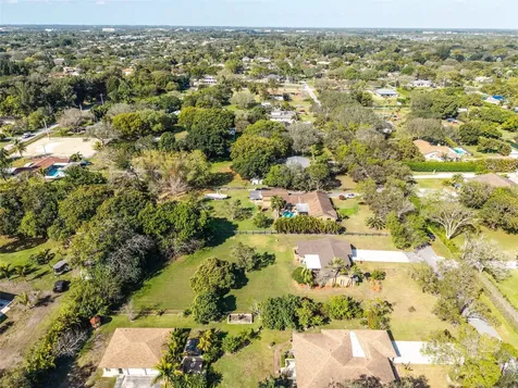 13630 SW 24th Street Davie FL 33325