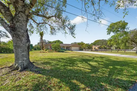 13630 SW 24th Street Davie FL 33325