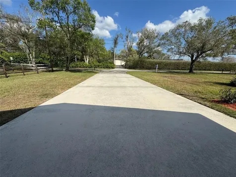 13630 SW 24th Street Davie FL 33325