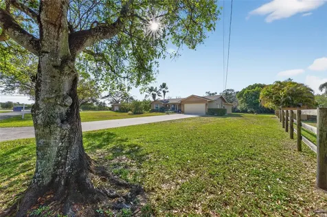 13630 SW 24th Street Davie FL 33325