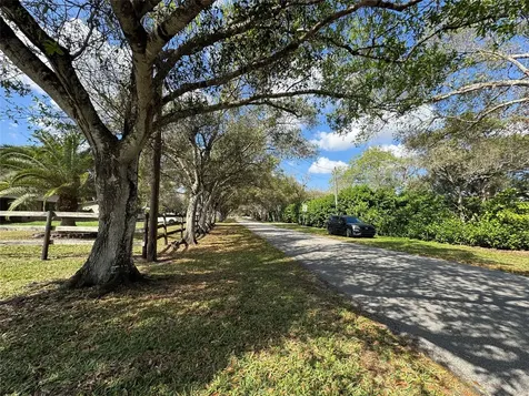 13630 SW 24th Street Davie FL 33325