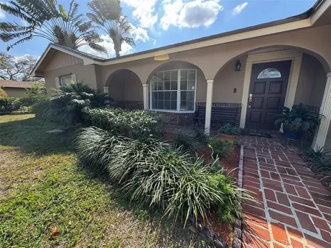 13630 SW 24th Street Davie FL 33325