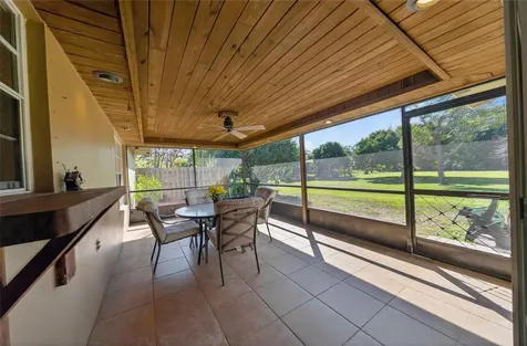 13630 SW 24th Street Davie FL 33325