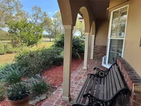 13630 SW 24th Street Davie FL 33325