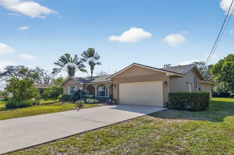 13630 SW 24th Street Davie FL 33325
