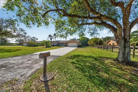 13630 SW 24th Street Davie FL 33325