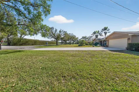 13630 SW 24th Street Davie FL 33325