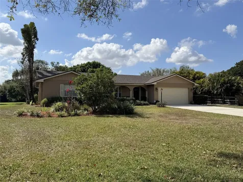 13630 SW 24th Street Davie FL 33325