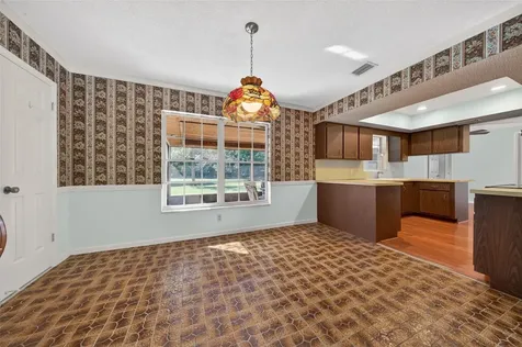 13630 SW 24th Street Davie FL 33325