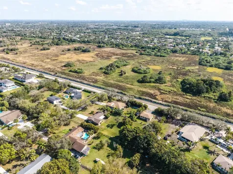 13630 SW 24th Street Davie FL 33325
