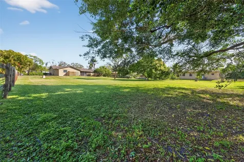 13630 SW 24th Street Davie FL 33325