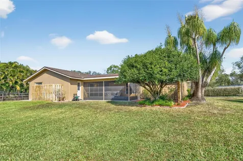 13630 SW 24th Street Davie FL 33325
