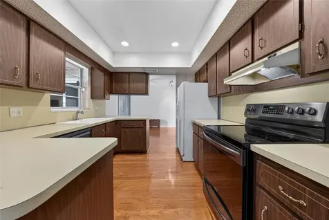13630 SW 24th Street Davie FL 33325