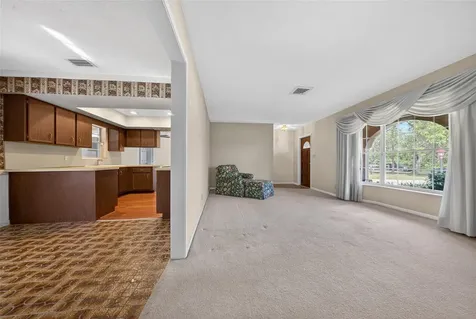 13630 SW 24th Street Davie FL 33325