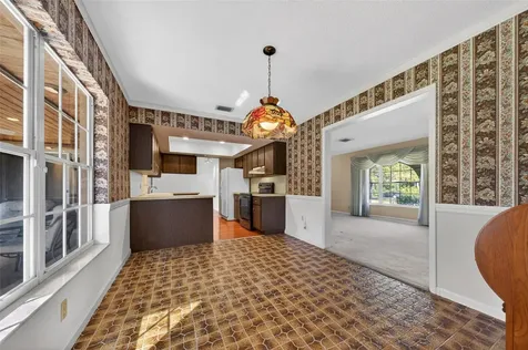 13630 SW 24th Street Davie FL 33325
