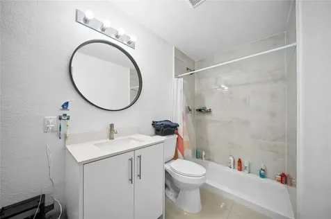 14474 SW 259th Street Homestead FL 33032