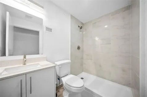 14474 SW 259th Street Homestead FL 33032