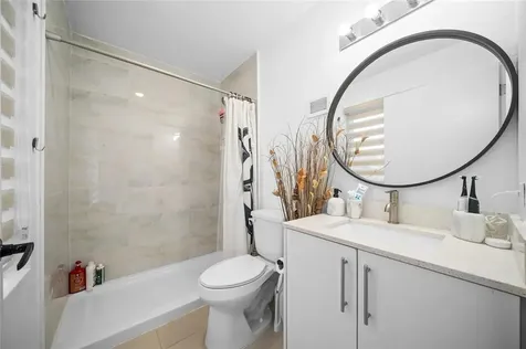 14474 SW 259th Street Homestead FL 33032