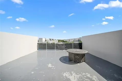 14474 SW 259th Street Homestead FL 33032
