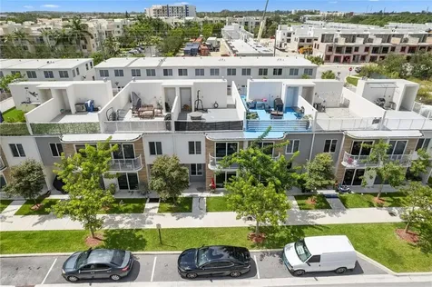 14474 SW 259th Street Homestead FL 33032