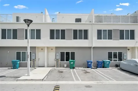 14474 SW 259th Street Homestead FL 33032