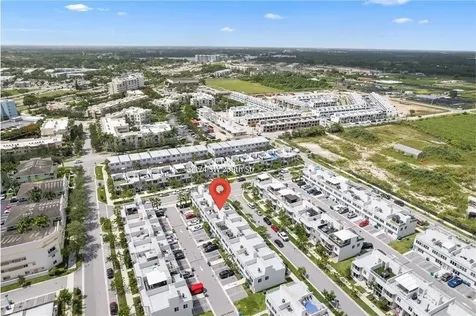 14474 SW 259th Street Homestead FL 33032