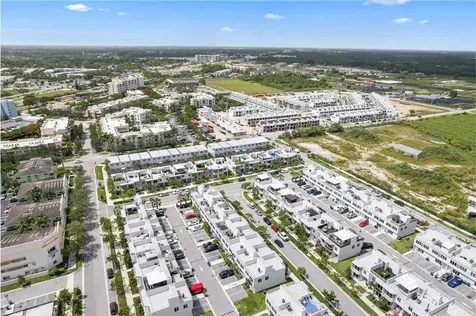 14474 SW 259th Street Homestead FL 33032