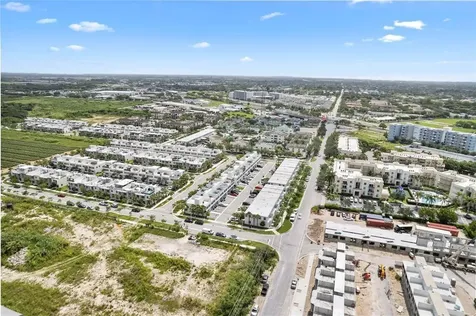 14474 SW 259th Street Homestead FL 33032