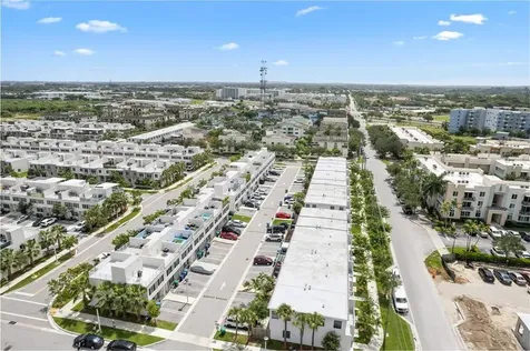 14474 SW 259th Street Homestead FL 33032