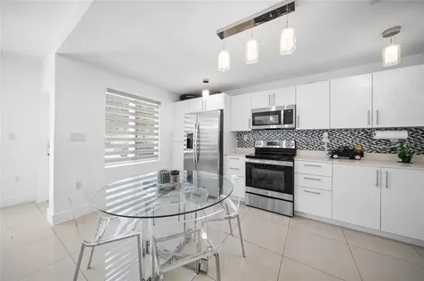 14474 SW 259th Street Homestead FL 33032