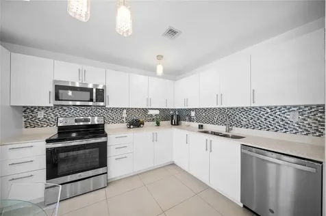 14474 SW 259th Street Homestead FL 33032