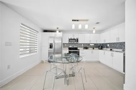 14474 SW 259th Street Homestead FL 33032