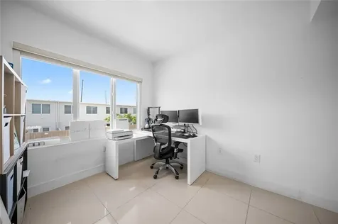 14474 SW 259th Street Homestead FL 33032