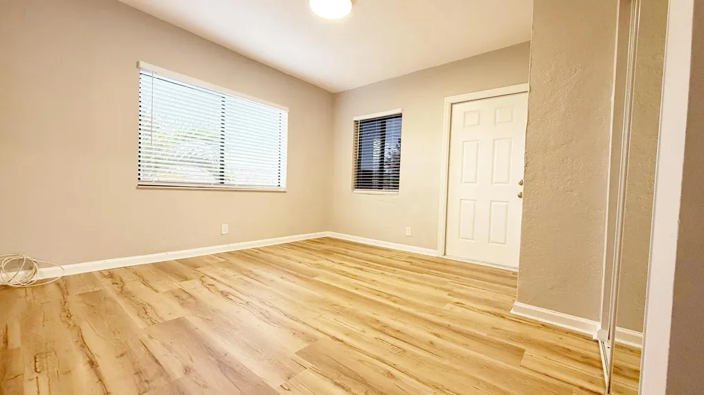 360 NW 8th Street Pompano Beach FL 33060