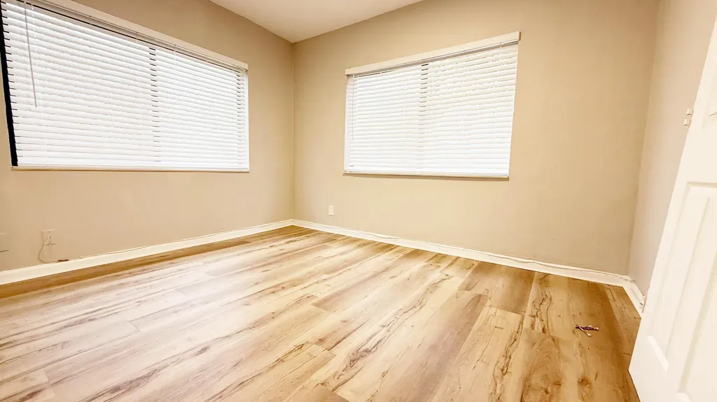 360 NW 8th Street Pompano Beach FL 33060