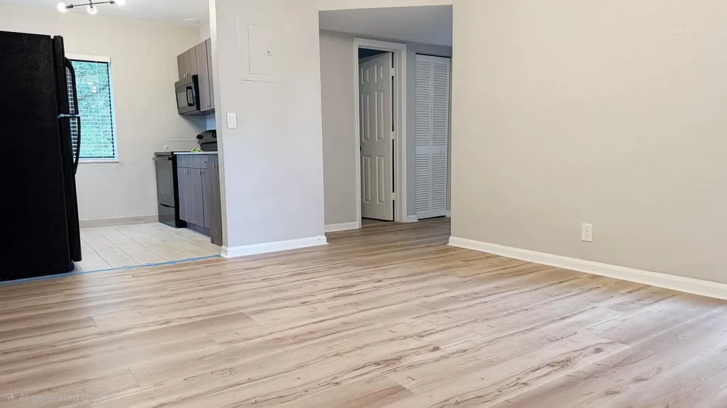 360 NW 8th Street Pompano Beach FL 33060