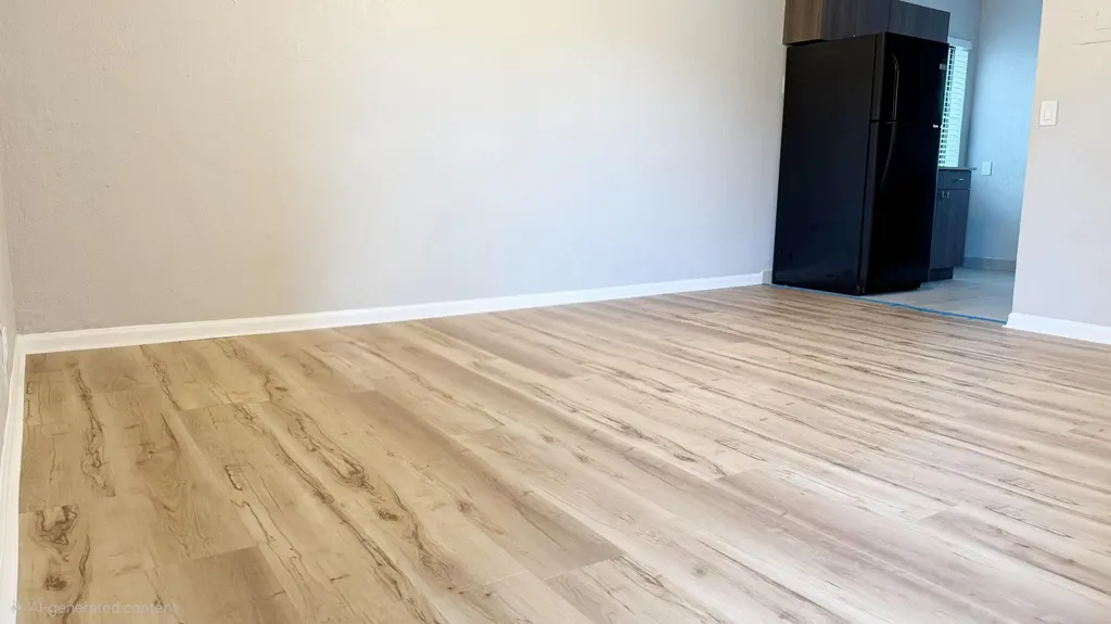 360 NW 8th Street Pompano Beach FL 33060