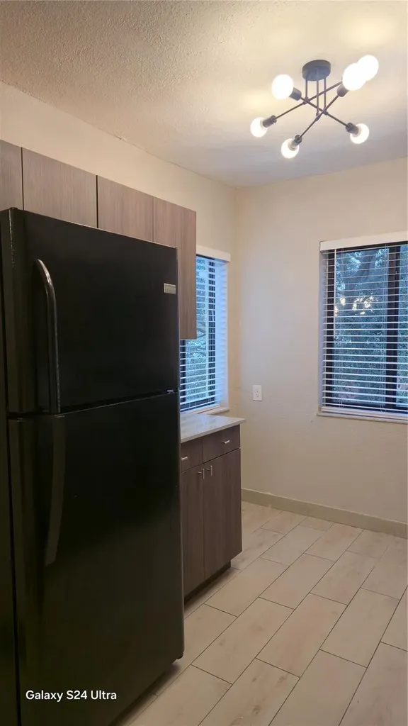 360 NW 8th Street Pompano Beach FL 33060