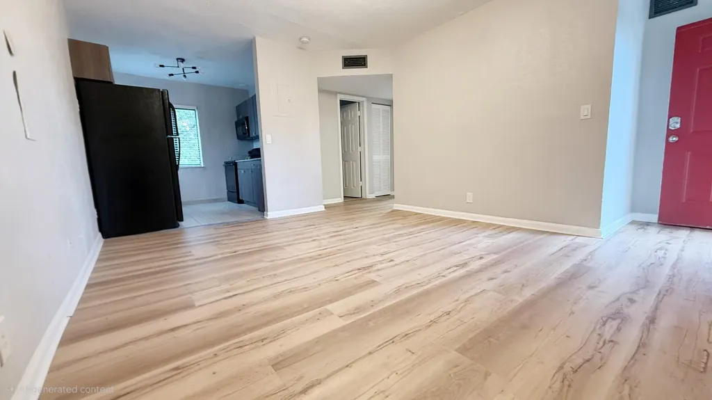360 NW 8th Street Pompano Beach FL 33060