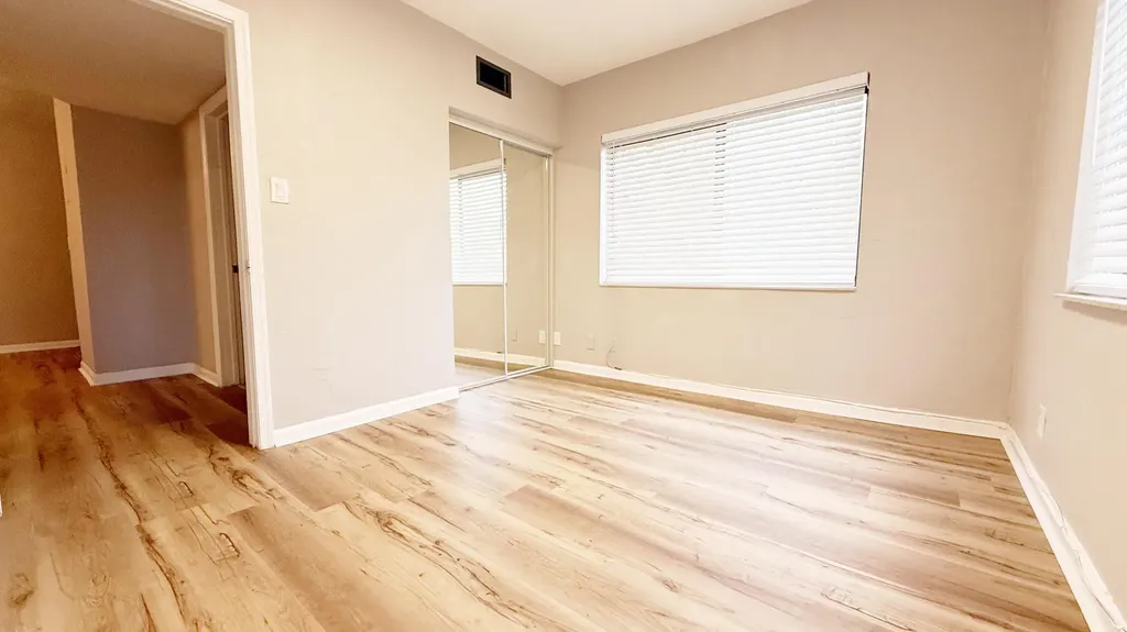 360 NW 8th Street Pompano Beach FL 33060