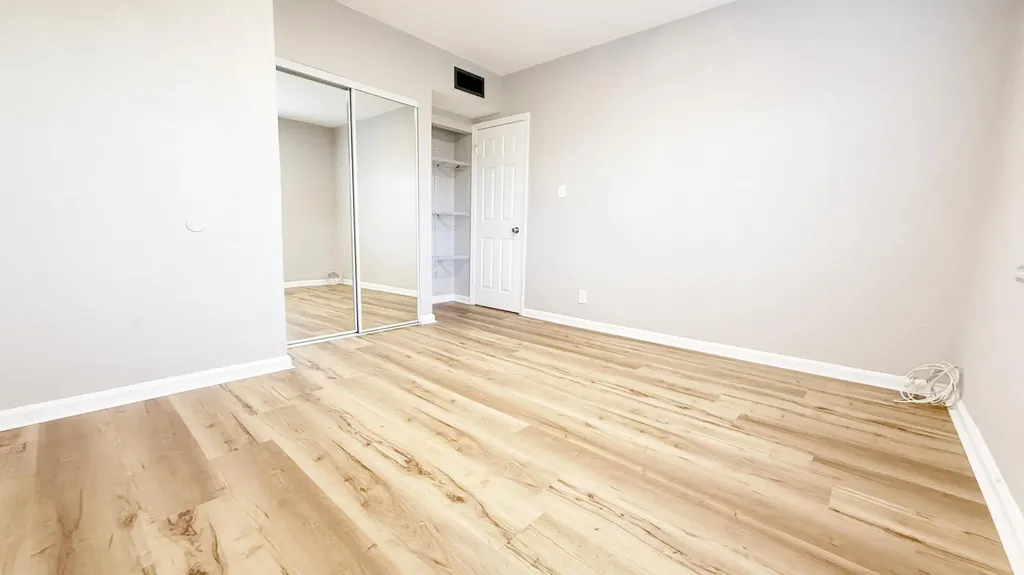 360 NW 8th Street Pompano Beach FL 33060