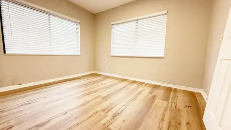 360 NW 8th Street Pompano Beach FL 33060