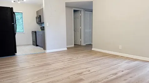 360 NW 8th Street Pompano Beach FL 33060