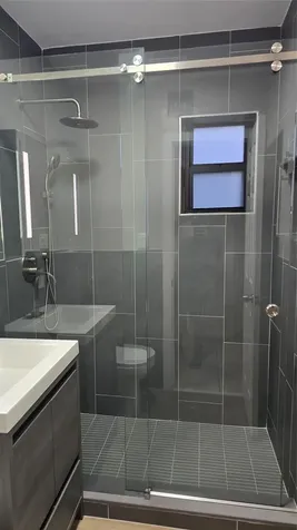 360 NW 8th Street Pompano Beach FL 33060