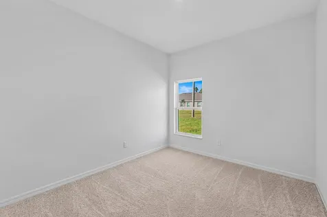 5808 Tangelo Drive Fort Pierce FL 34982
