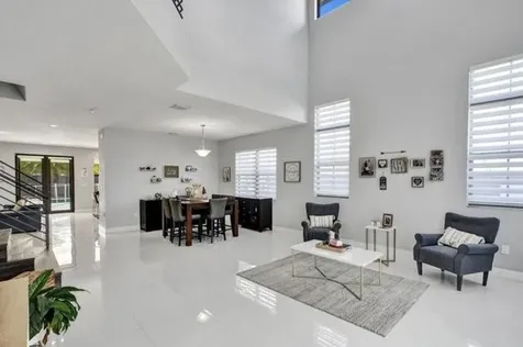14486 SW 17th Street Miami FL 33175